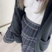 ヒメ日記 2025/10/02 01:04 投稿 上戸　りか つくば風俗エキスプレス   ヌキ坂46