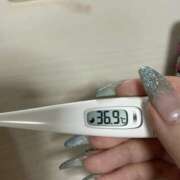 ヒメ日記 2025/10/02 15:15 投稿 上戸　りか つくば風俗エキスプレス   ヌキ坂46