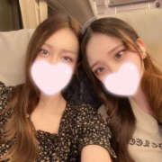 ヒメ日記 2025/10/02 22:04 投稿 上戸　りか つくば風俗エキスプレス   ヌキ坂46