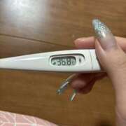 ヒメ日記 2025/10/03 15:15 投稿 上戸　りか つくば風俗エキスプレス   ヌキ坂46