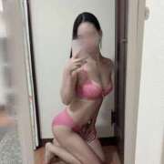 ヒメ日記 2025/10/04 01:04 投稿 上戸　りか つくば風俗エキスプレス   ヌキ坂46