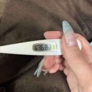 ヒメ日記 2025/10/04 15:19 投稿 上戸　りか つくば風俗エキスプレス   ヌキ坂46