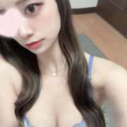 ヒメ日記 2025/10/04 15:26 投稿 上戸　りか つくば風俗エキスプレス   ヌキ坂46