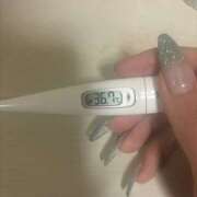 ヒメ日記 2025/10/05 15:15 投稿 上戸　りか つくば風俗エキスプレス   ヌキ坂46