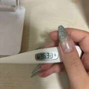 ヒメ日記 2025/10/07 15:18 投稿 上戸　りか つくば風俗エキスプレス   ヌキ坂46