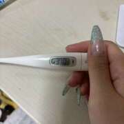 ヒメ日記 2025/10/08 15:15 投稿 上戸　りか つくば風俗エキスプレス   ヌキ坂46