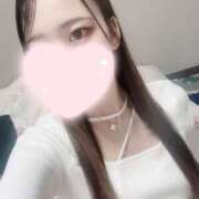 ヒメ日記 2025/10/08 15:31 投稿 上戸　りか つくば風俗エキスプレス   ヌキ坂46