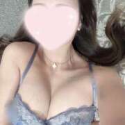 ヒメ日記 2025/10/09 01:07 投稿 上戸　りか つくば風俗エキスプレス   ヌキ坂46