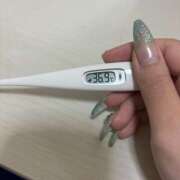 ヒメ日記 2025/10/09 15:20 投稿 上戸　りか つくば風俗エキスプレス   ヌキ坂46