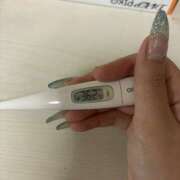 ヒメ日記 2025/10/10 15:21 投稿 上戸　りか つくば風俗エキスプレス   ヌキ坂46