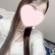 ヒメ日記 2025/10/10 15:28 投稿 上戸　りか つくば風俗エキスプレス   ヌキ坂46