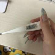 ヒメ日記 2025/10/11 15:15 投稿 上戸　りか つくば風俗エキスプレス   ヌキ坂46