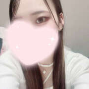 ヒメ日記 2025/10/11 15:29 投稿 上戸　りか つくば風俗エキスプレス   ヌキ坂46