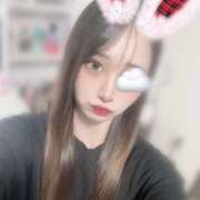 ヒメ日記 2025/10/23 19:04 投稿 上戸　りか つくば風俗エキスプレス   ヌキ坂46