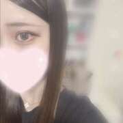 ヒメ日記 2025/10/27 20:14 投稿 上戸　りか つくば風俗エキスプレス   ヌキ坂46