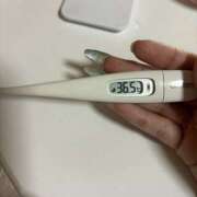 ヒメ日記 2025/10/28 15:15 投稿 上戸　りか つくば風俗エキスプレス   ヌキ坂46