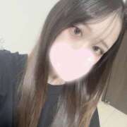 ヒメ日記 2025/10/28 15:29 投稿 上戸　りか つくば風俗エキスプレス   ヌキ坂46