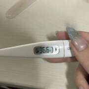 ヒメ日記 2025/10/29 15:20 投稿 上戸　りか つくば風俗エキスプレス   ヌキ坂46