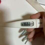 ヒメ日記 2025/10/30 15:18 投稿 上戸　りか つくば風俗エキスプレス   ヌキ坂46