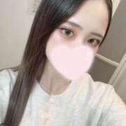 ヒメ日記 2025/10/30 15:31 投稿 上戸　りか つくば風俗エキスプレス   ヌキ坂46