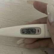 ヒメ日記 2025/10/31 15:20 投稿 上戸　りか つくば風俗エキスプレス   ヌキ坂46