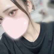 ヒメ日記 2025/10/31 15:29 投稿 上戸　りか つくば風俗エキスプレス   ヌキ坂46