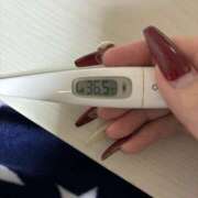 ヒメ日記 2025/12/16 15:15 投稿 上戸　りか つくば風俗エキスプレス   ヌキ坂46