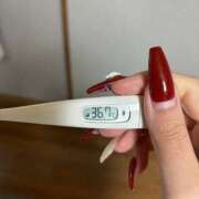 ヒメ日記 2025/12/17 15:16 投稿 上戸　りか つくば風俗エキスプレス   ヌキ坂46