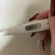 ヒメ日記 2025/12/18 15:16 投稿 上戸　りか つくば風俗エキスプレス   ヌキ坂46