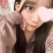 ヒメ日記 2025/12/18 15:27 投稿 上戸　りか つくば風俗エキスプレス   ヌキ坂46