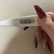 ヒメ日記 2025/12/19 15:21 投稿 上戸　りか つくば風俗エキスプレス   ヌキ坂46