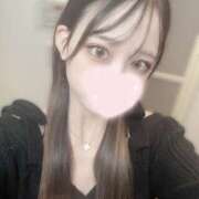 ヒメ日記 2025/12/19 15:28 投稿 上戸　りか つくば風俗エキスプレス   ヌキ坂46