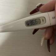 ヒメ日記 2025/12/20 15:16 投稿 上戸　りか つくば風俗エキスプレス   ヌキ坂46