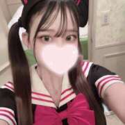 ヒメ日記 2025/12/20 15:31 投稿 上戸　りか つくば風俗エキスプレス   ヌキ坂46