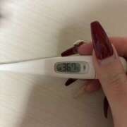 ヒメ日記 2025/12/22 15:24 投稿 上戸　りか つくば風俗エキスプレス   ヌキ坂46