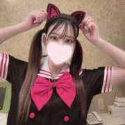 ヒメ日記 2025/12/22 15:31 投稿 上戸　りか つくば風俗エキスプレス   ヌキ坂46