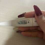 ヒメ日記 2025/12/23 15:15 投稿 上戸　りか つくば風俗エキスプレス   ヌキ坂46