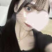 ヒメ日記 2025/12/23 15:29 投稿 上戸　りか つくば風俗エキスプレス   ヌキ坂46