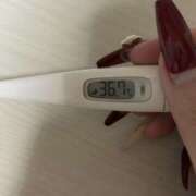 ヒメ日記 2025/12/24 15:22 投稿 上戸　りか つくば風俗エキスプレス   ヌキ坂46