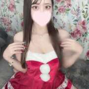 ヒメ日記 2025/12/24 15:30 投稿 上戸　りか つくば風俗エキスプレス   ヌキ坂46