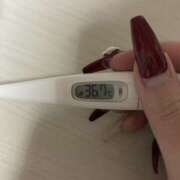 ヒメ日記 2025/12/25 15:22 投稿 上戸　りか つくば風俗エキスプレス   ヌキ坂46