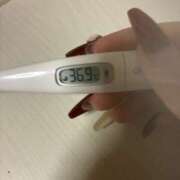 ヒメ日記 2025/12/28 15:15 投稿 上戸　りか つくば風俗エキスプレス   ヌキ坂46