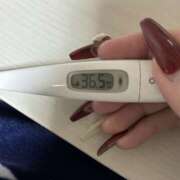 ヒメ日記 2025/12/29 15:20 投稿 上戸　りか つくば風俗エキスプレス   ヌキ坂46