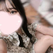 ヒメ日記 2025/12/29 15:31 投稿 上戸　りか つくば風俗エキスプレス   ヌキ坂46