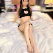 ヒメ日記 2025/12/30 00:45 投稿 上戸　りか つくば風俗エキスプレス   ヌキ坂46