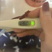 ヒメ日記 2026/01/10 15:20 投稿 上戸　りか つくば風俗エキスプレス   ヌキ坂46