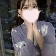 ヒメ日記 2026/01/10 15:31 投稿 上戸　りか つくば風俗エキスプレス   ヌキ坂46