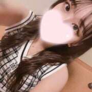 ヒメ日記 2026/01/12 15:26 投稿 上戸　りか つくば風俗エキスプレス   ヌキ坂46