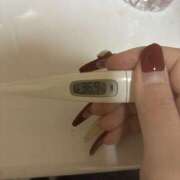 ヒメ日記 2026/01/13 15:21 投稿 上戸　りか つくば風俗エキスプレス   ヌキ坂46