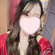 ヒメ日記 2026/01/13 15:26 投稿 上戸　りか つくば風俗エキスプレス   ヌキ坂46